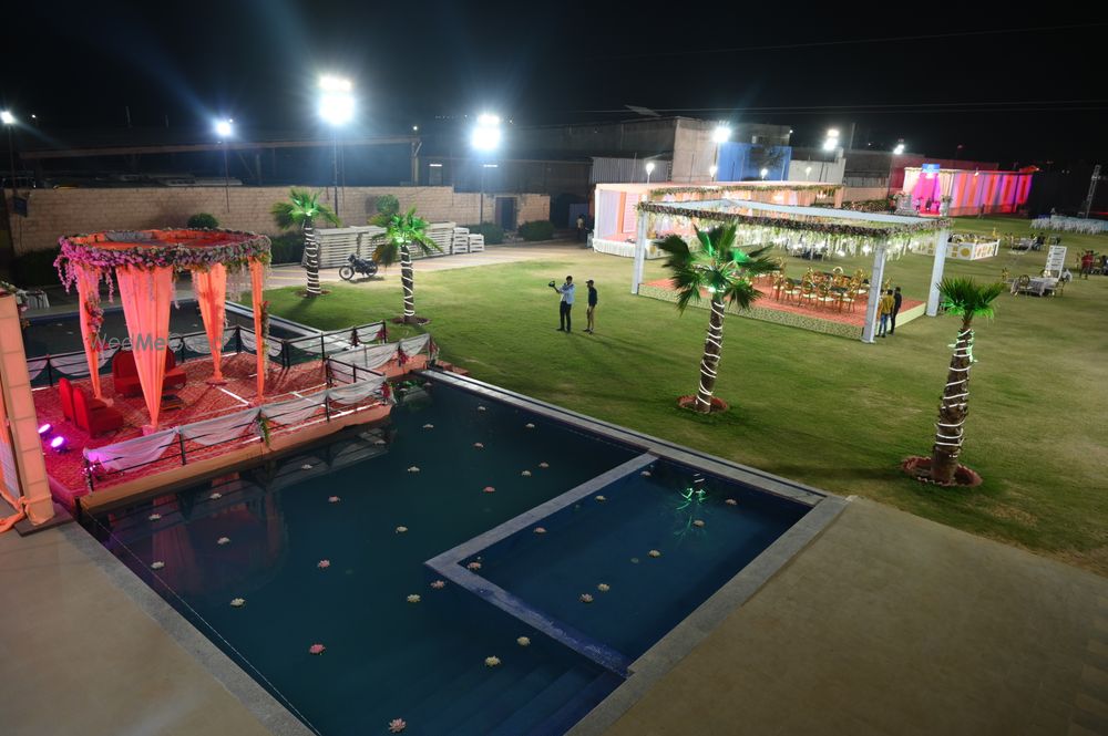 Photo By Inpage Photography - Photographers