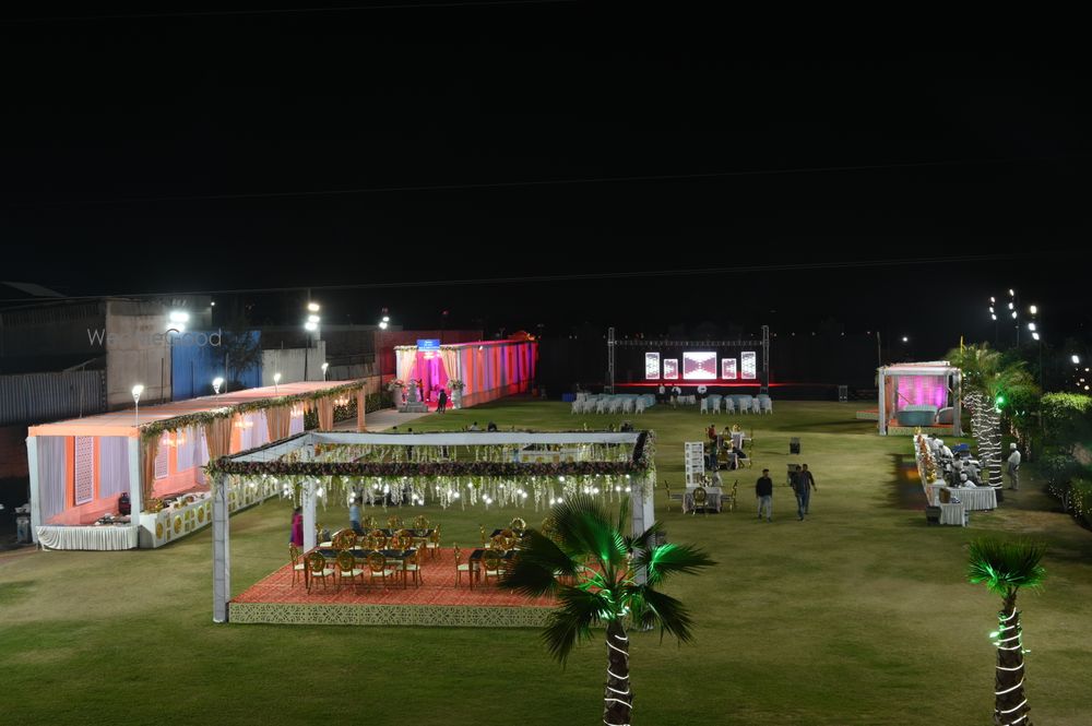 Photo By Inpage Photography - Photographers