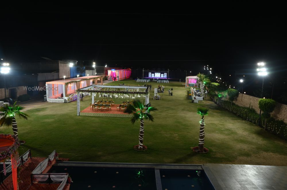 Photo By Inpage Photography - Photographers