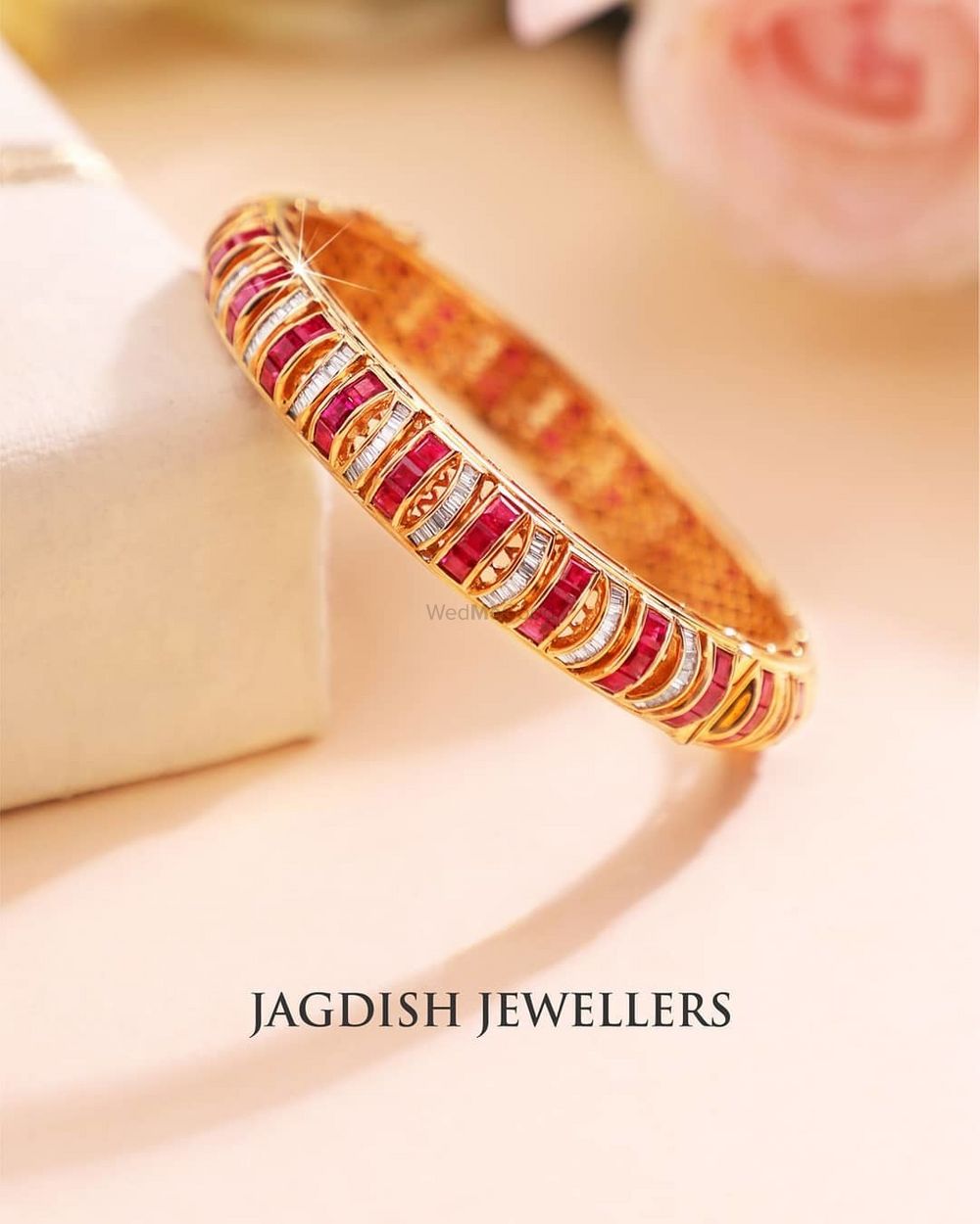 Photo By Jagdish Jewellers - Jewellery
