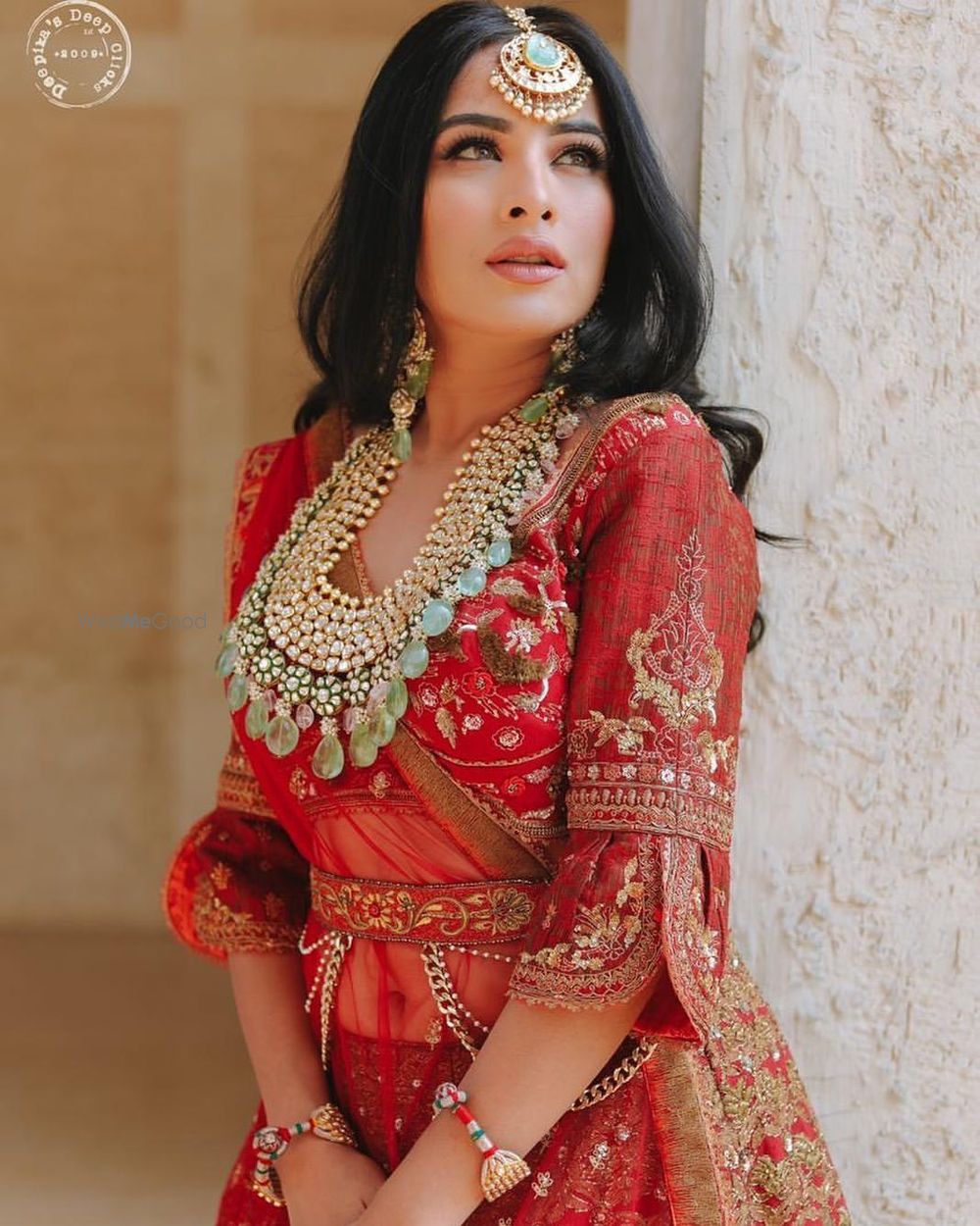 Photo By Jagdish Jewellers - Jewellery