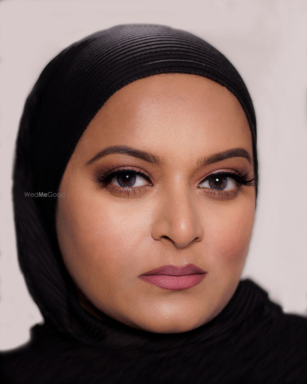 Photo By Makeup by Farheen Khan - Bridal Makeup