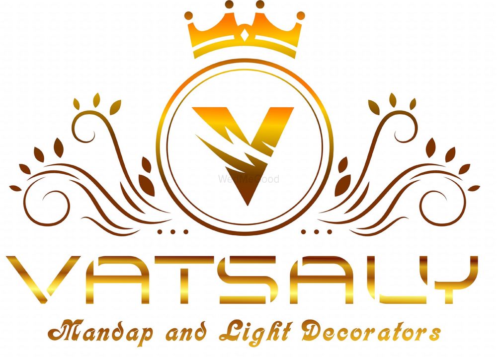 Vatsaly Mandap & Light Decorators