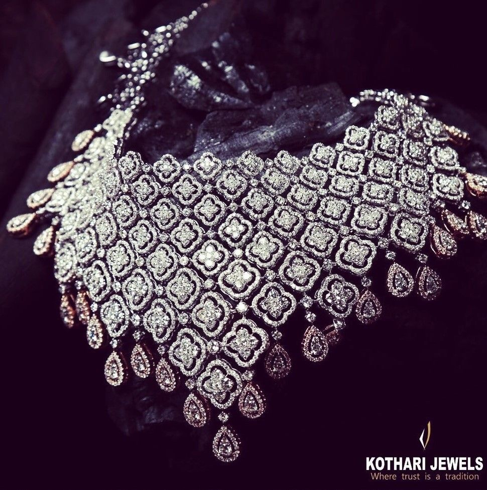 Photo By Kothari Jewels - Jewellery