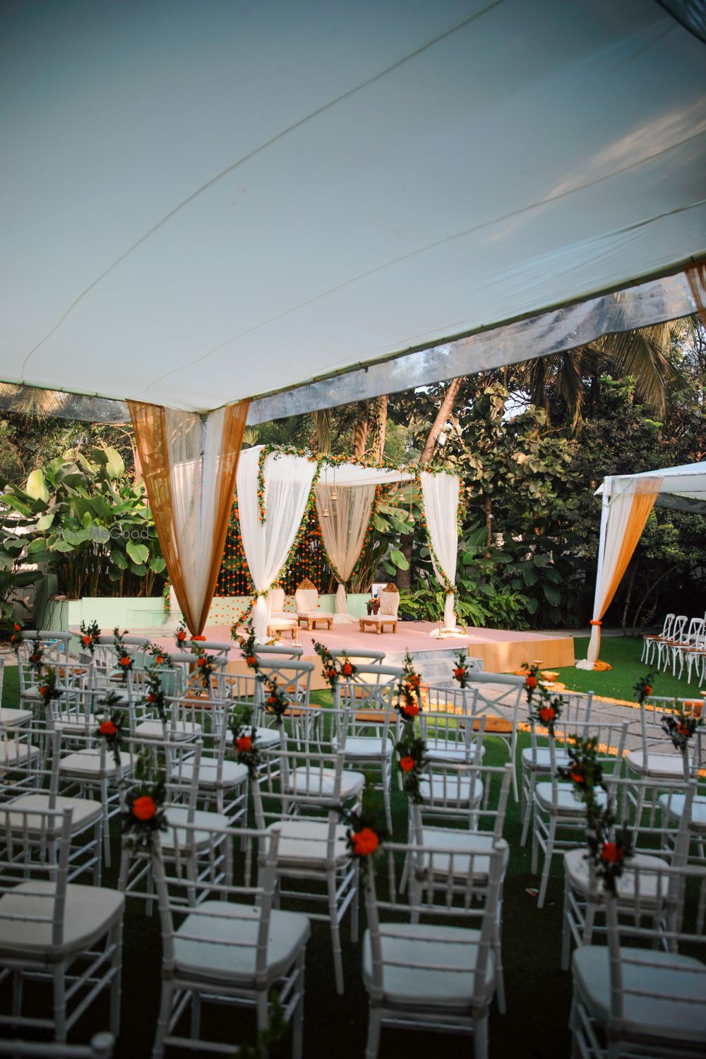 Photo By Farmhouse Collective - Venues