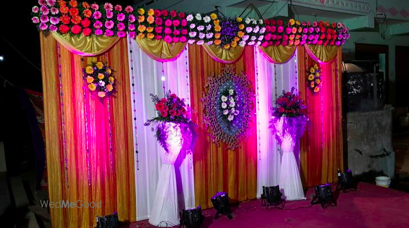 Photo By KS Pro & Events - Wedding Planners