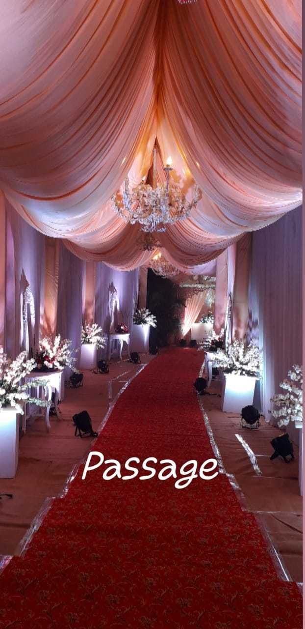 Photo By Aagaz Events - Wedding Planners