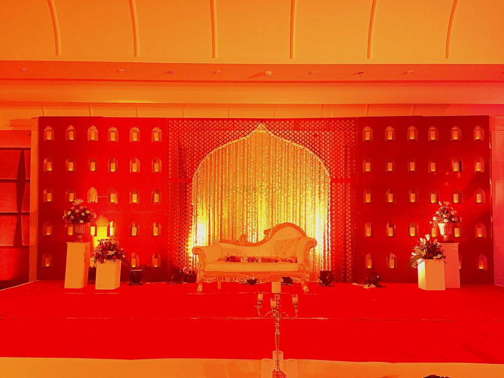 Photo By Wedding Jaipur - Decorators