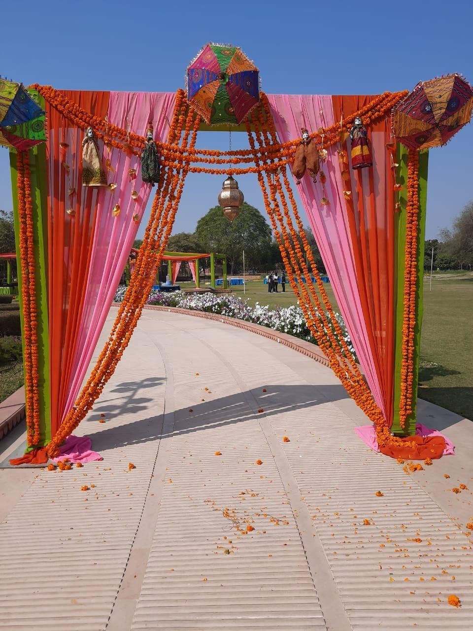 Photo By Wedding Jaipur - Decorators