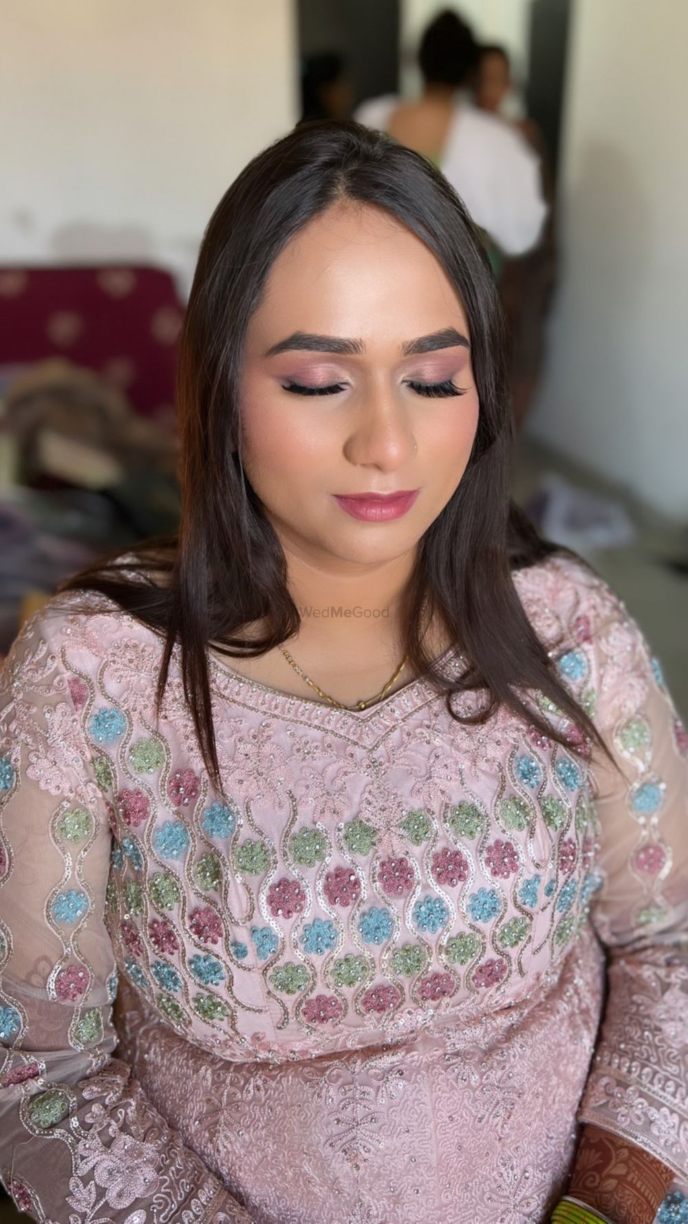 Photo By Raksha Jain Makeover - Bridal Makeup