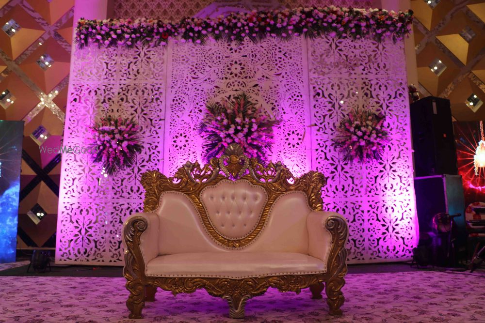 Photo By Golden Tulip Suites Gurgaon - Venues