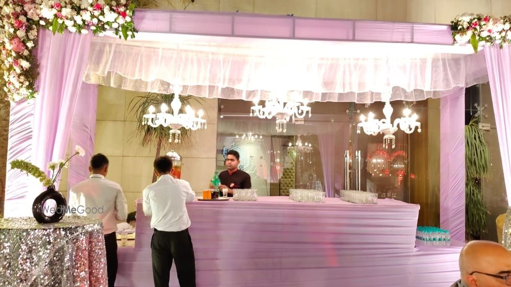 Photo By Golden Suites Gurgaon | Inde Hotels & Resorts - Venues