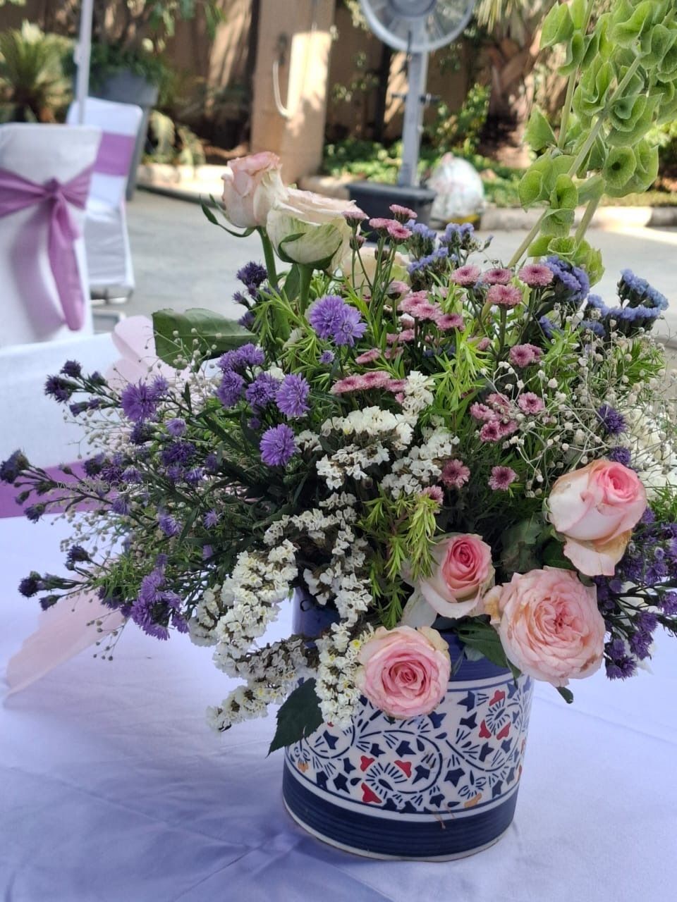 Photo By Golden Suites Gurgaon | Inde Hotels & Resorts - Venues