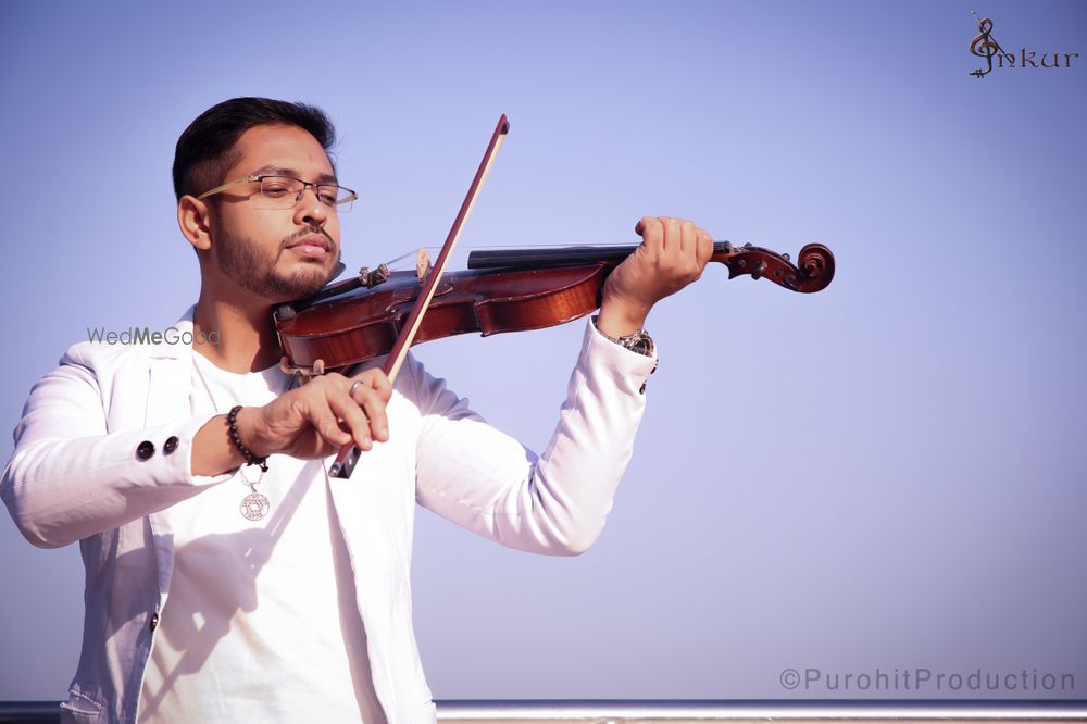 Photo By Ankur Chakravorty - Wedding Entertainment 