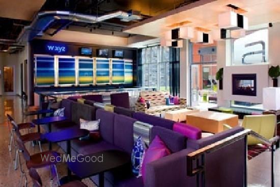 Photo By Hotel 6 Chandigarh, Zirakpur - Venues