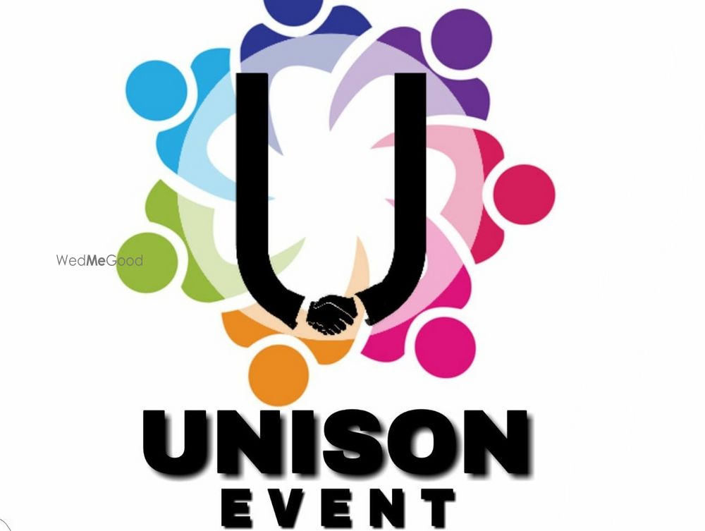 Unison Events