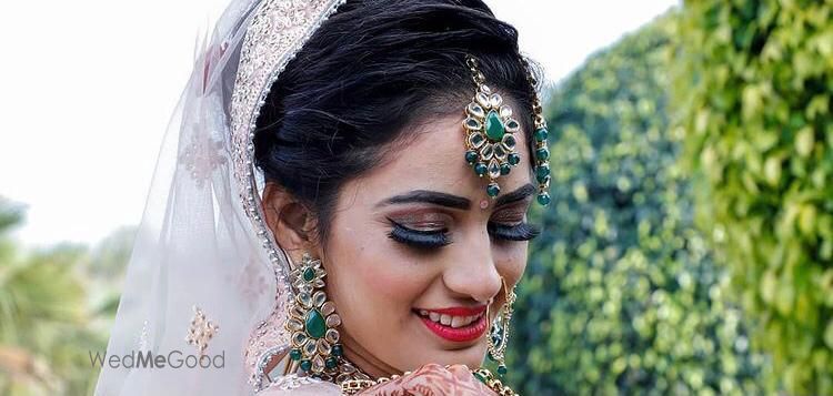 Manjeet Studio