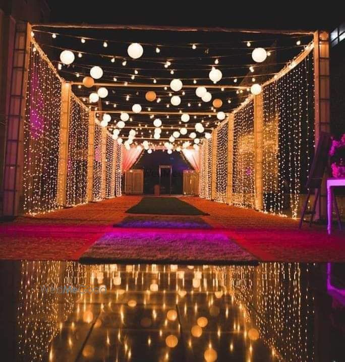 Photo By Trc Events & Wedding Planner - Wedding Planners