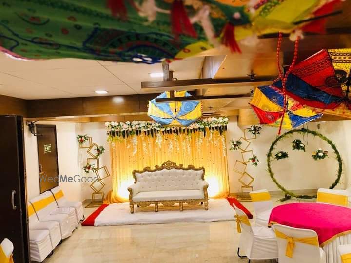 Photo By Trc Events & Wedding Planner - Wedding Planners