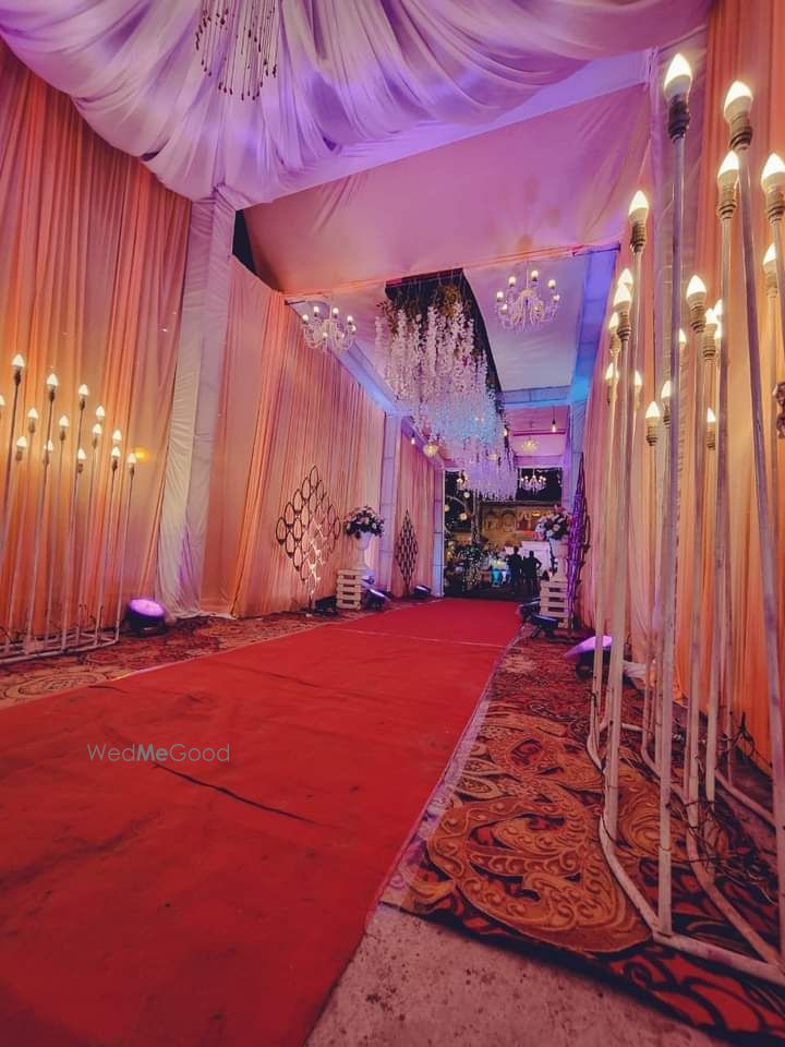 Photo By Trc Events & Wedding Planner - Wedding Planners