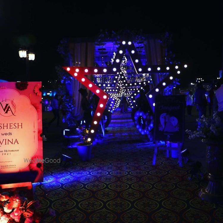 Photo By Trc Events & Wedding Planner - Wedding Planners