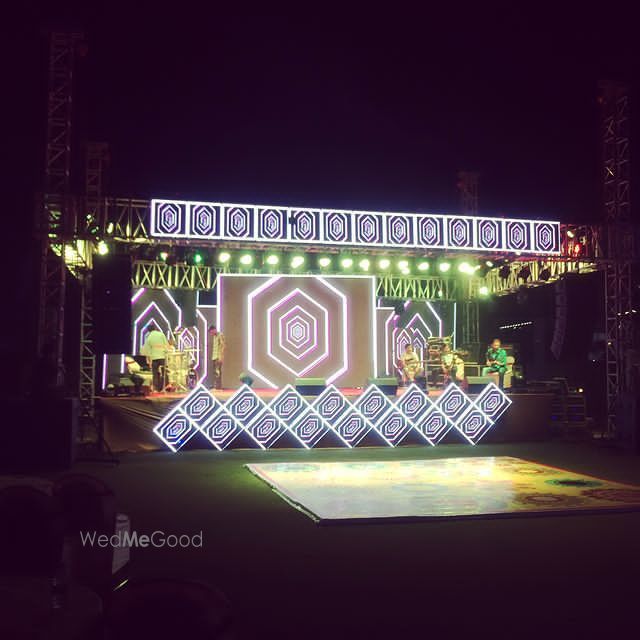 Photo By Trc Events & Wedding Planner - Wedding Planners