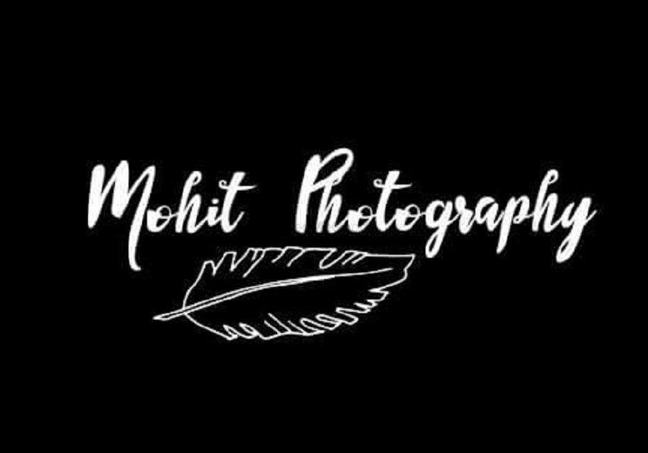 Mohit Photography