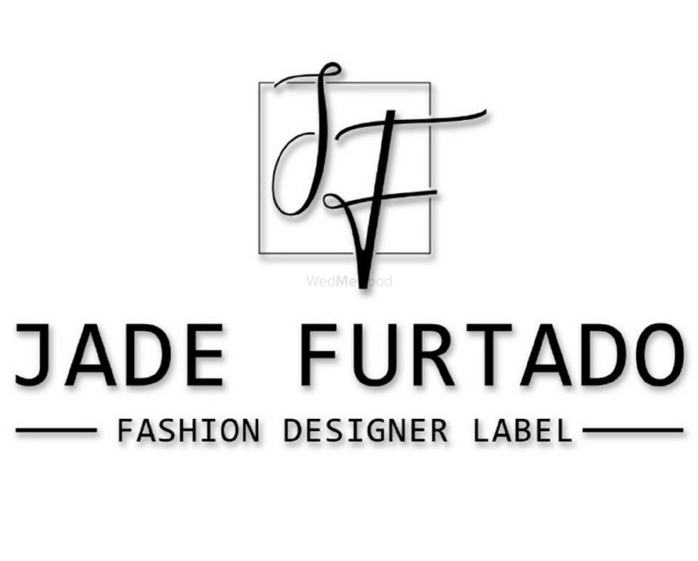 Jade Furtado Label