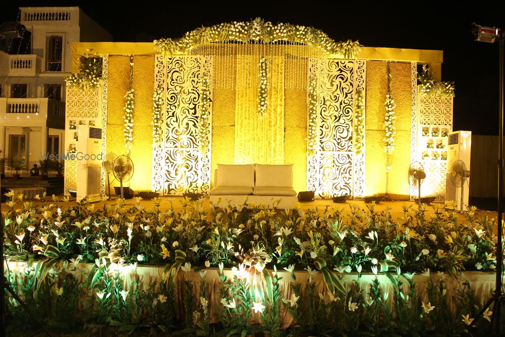 Photo By Weddings Rituals - Wedding Planners