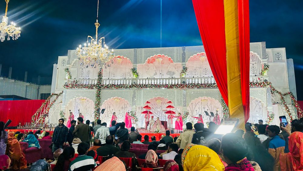 Photo By Weddings Rituals - Wedding Planners