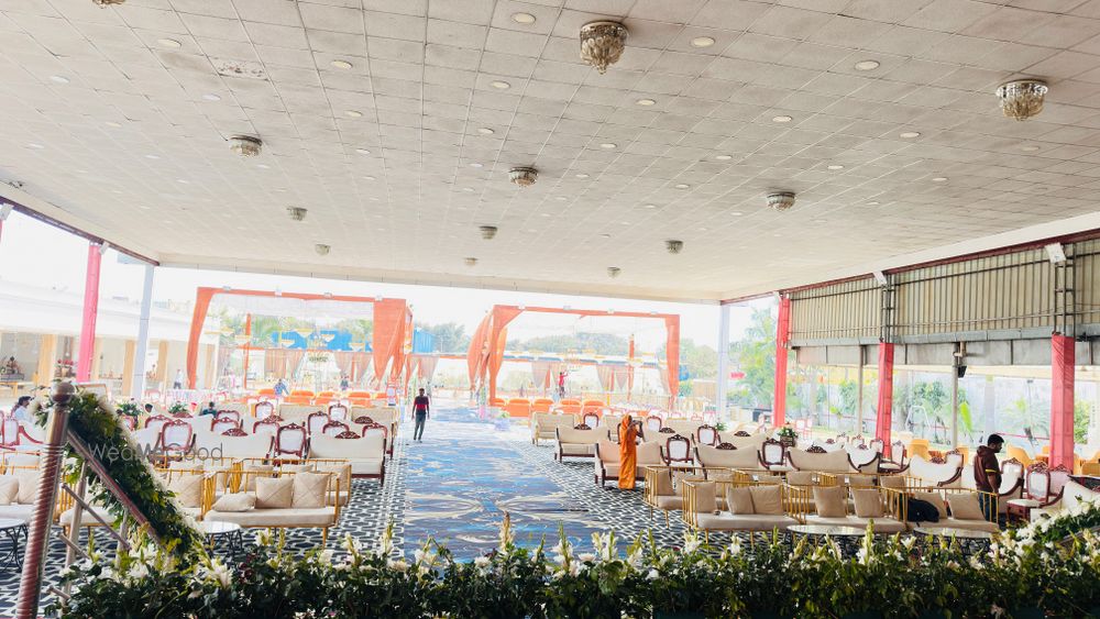 Photo By Weddings Rituals - Wedding Planners