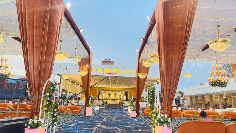 Photo By Weddings Rituals - Wedding Planners