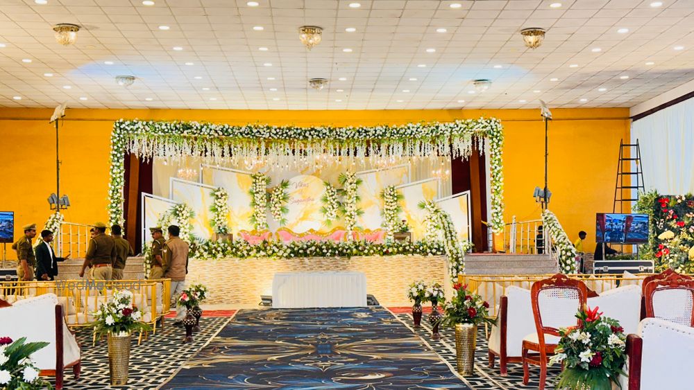 Photo By Weddings Rituals - Wedding Planners