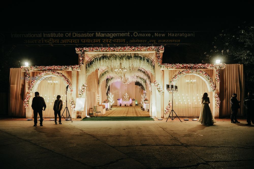 Photo By Weddings Rituals - Wedding Planners