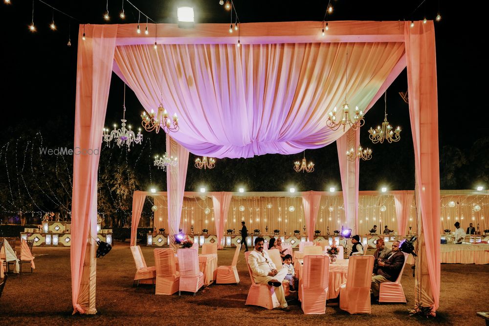 Photo By Weddings Rituals - Wedding Planners