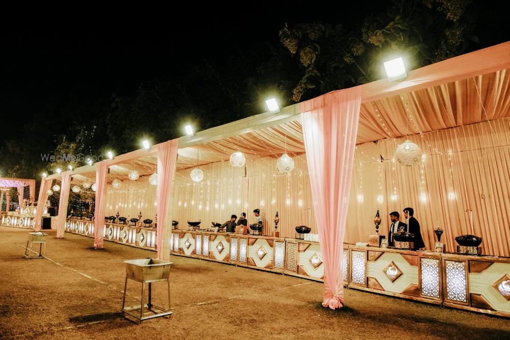 Photo By Weddings Rituals - Wedding Planners