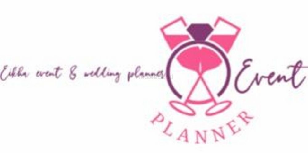 Eikha Event & Wedding Planner