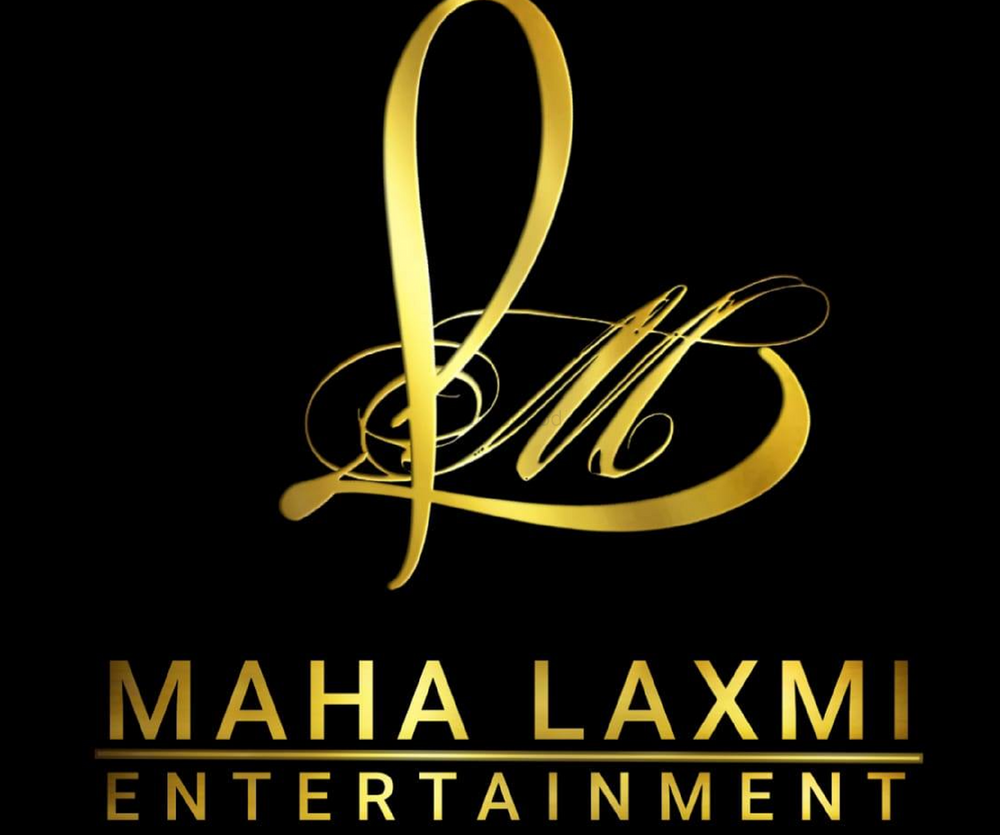 Mahalaxmi Entertainment