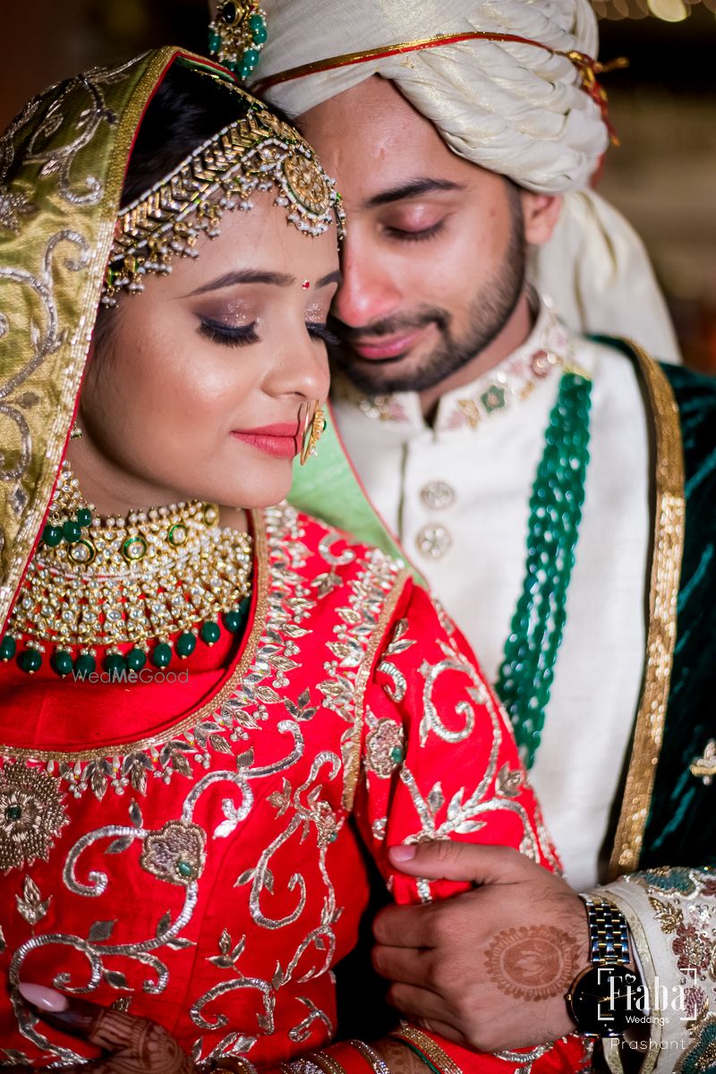 Photo By Fiaba Weddings - Photographers