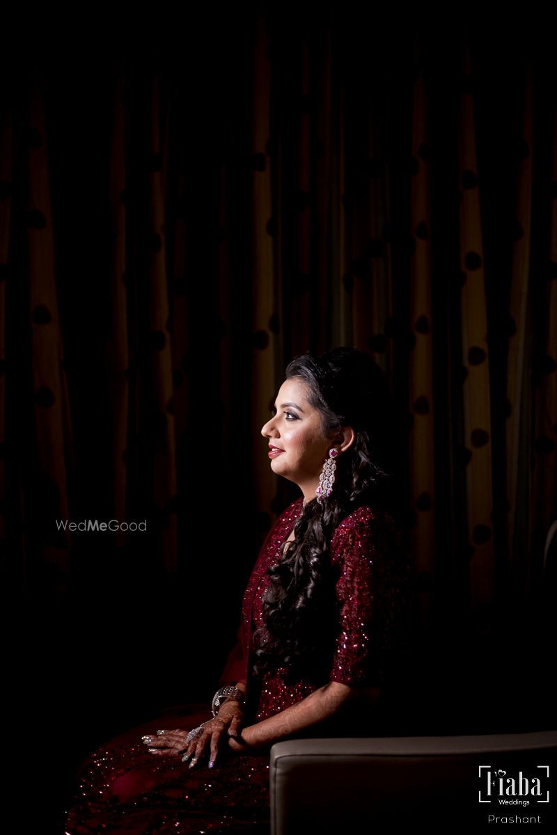 Photo By Fiaba Weddings - Photographers