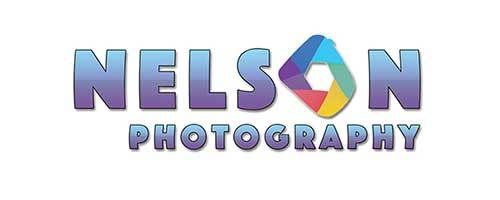 Photo By Nelson Photography - Photographers