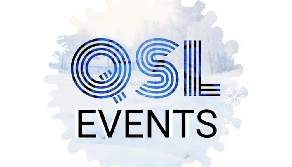 QSL Events