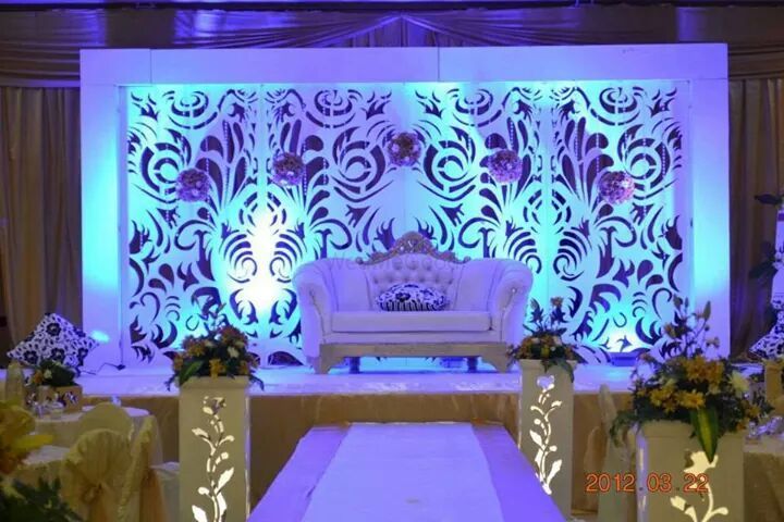 Photo By Celebrations Event Management - Wedding Planners