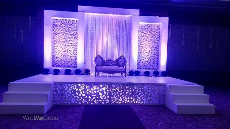 Photo By Celebrations Event Management - Wedding Planners