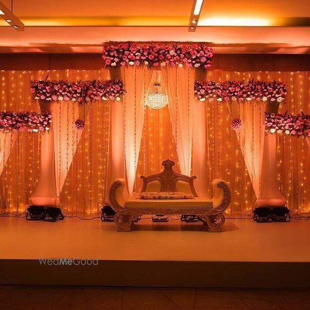 Photo By Celebrations Event Management - Wedding Planners