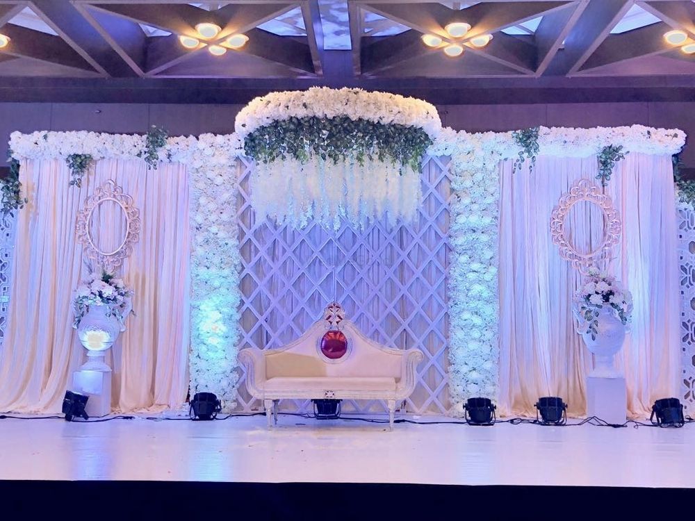 Photo By Celebrations Event Management - Wedding Planners