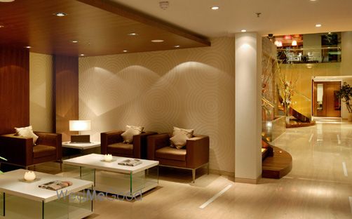 Photo By Fortune Select Exotica, Navi Mumbai - ITC's Hotel Group - Venues