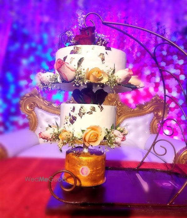 Photo By R2S Signature Weddings - Decorators