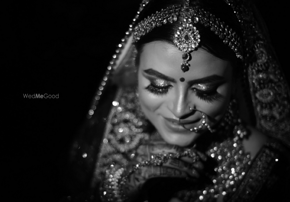 Mayank Singh Bisht Photography