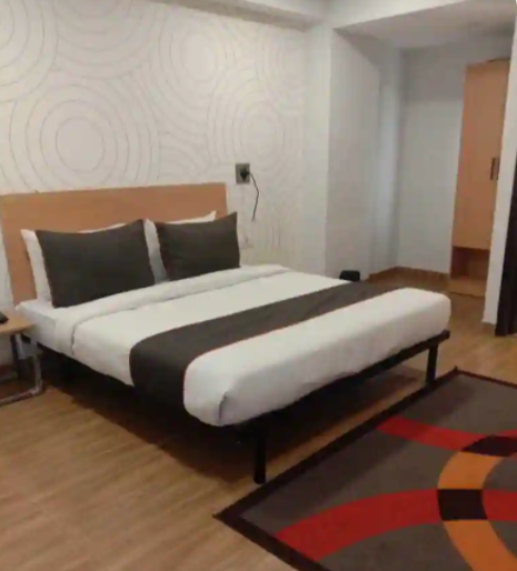 Photo By Divino Hospitality Services (Half Way Houses) - Venues